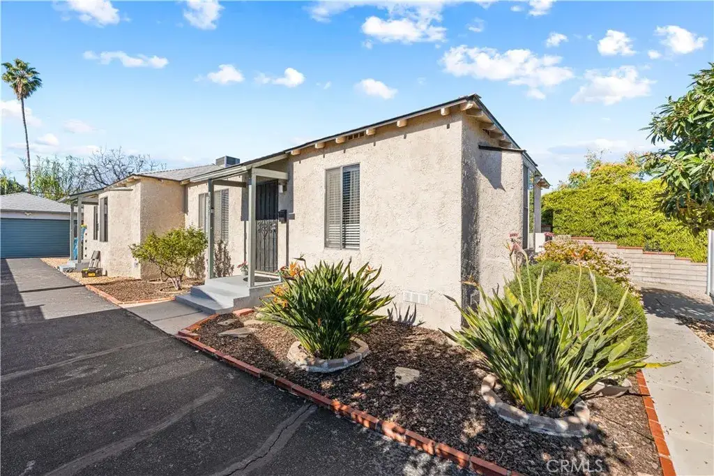 5431 Cartwright, North Hollywood, CA 91601 - #1