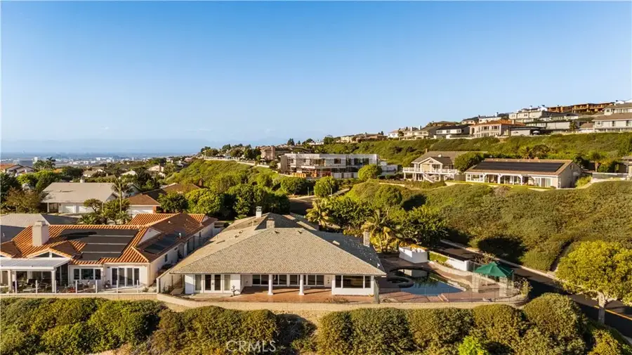 1 Jade, Corona Del Mar, CA 92625 - #2