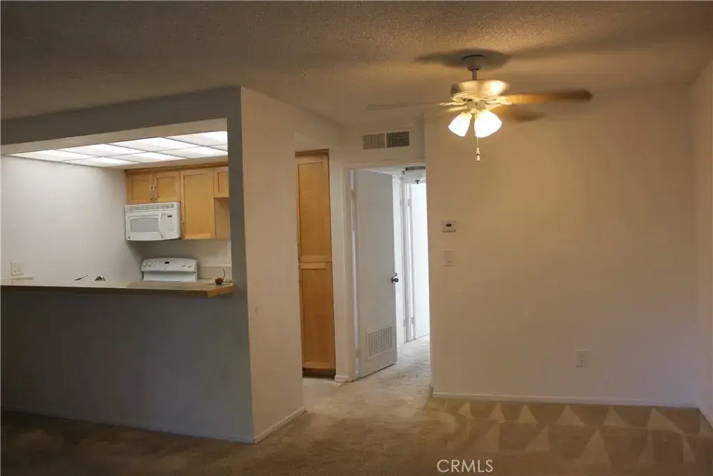 7304 Corbin Avenue #F, Reseda, CA 91335 - #1