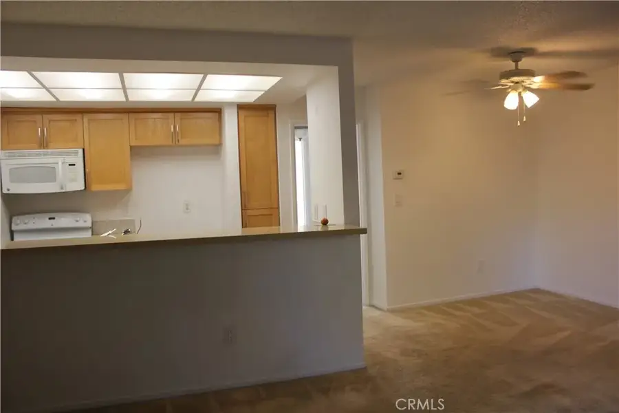 7304 Corbin Avenue #F, Reseda, CA 91335 - #2