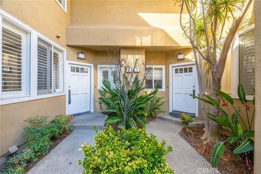 72 Vassar Aisle #185, Irvine, CA 92612 - #3