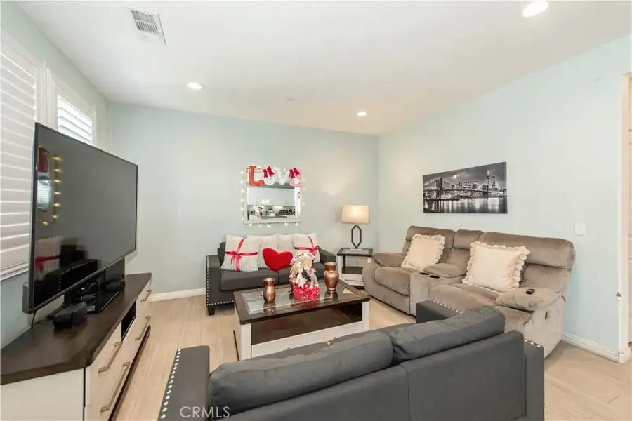 3245 E Midsummer Privado, Ontario, CA 91762 - #2