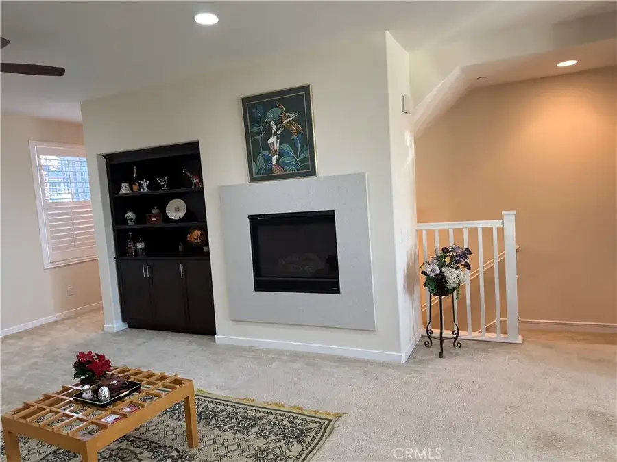 717 S Azusa #C, Azusa, CA 91702 - #2