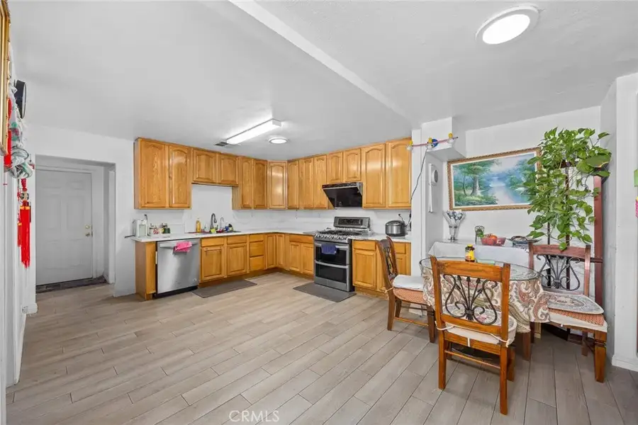 2231 Batson Ave, Rowland Heights, CA 91748 - #3