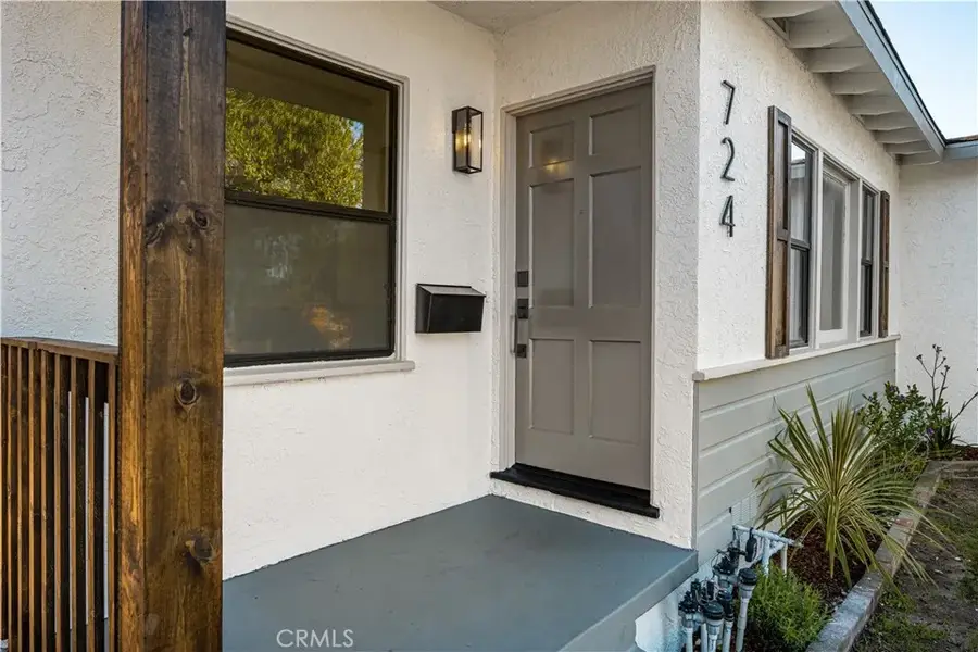 724 S Taylor Avenue, Montebello, CA 90640 - #2