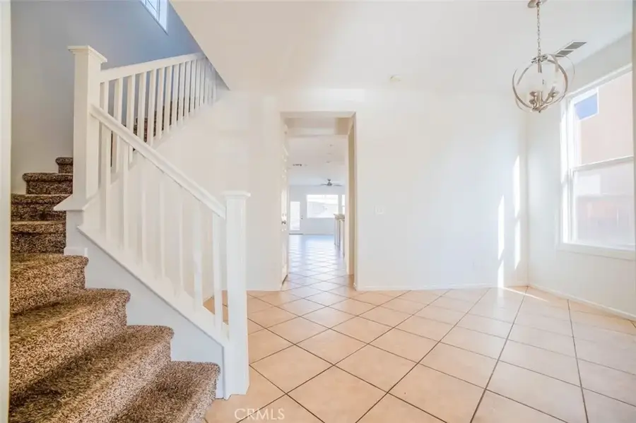 3653 Alhambra, Perris, CA 92571 - #2