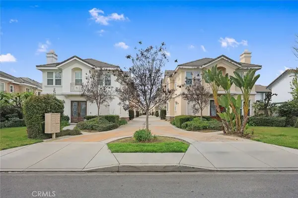 523 S 5th #B, Arcadia, CA 91006