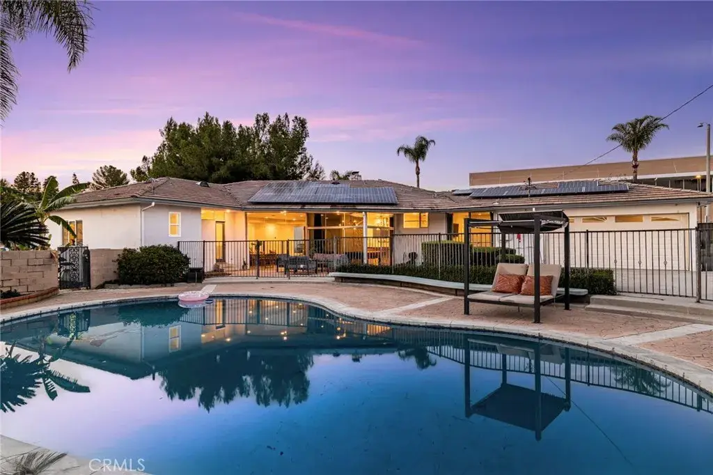 2034 E Merced, West Covina, CA 91791 - #1