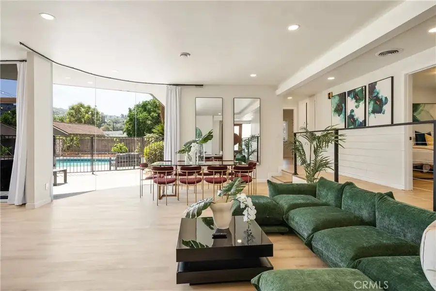 2034 E Merced, West Covina, CA 91791 - #2