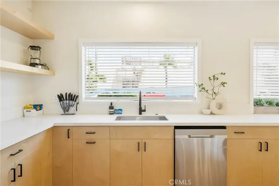 2034 E Merced, West Covina, CA 91791 - #3