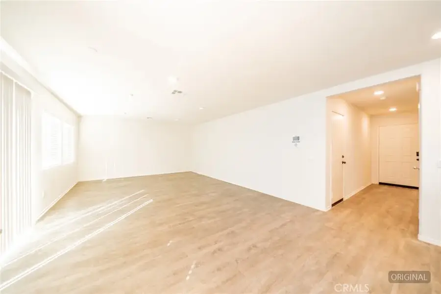 1221 Justice, Hemet, CA 92543 - #3