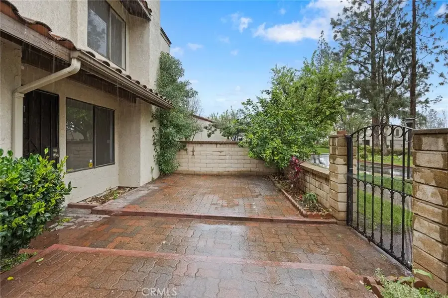 9809 Louise, Rancho Cucamonga, CA 91730 - #2