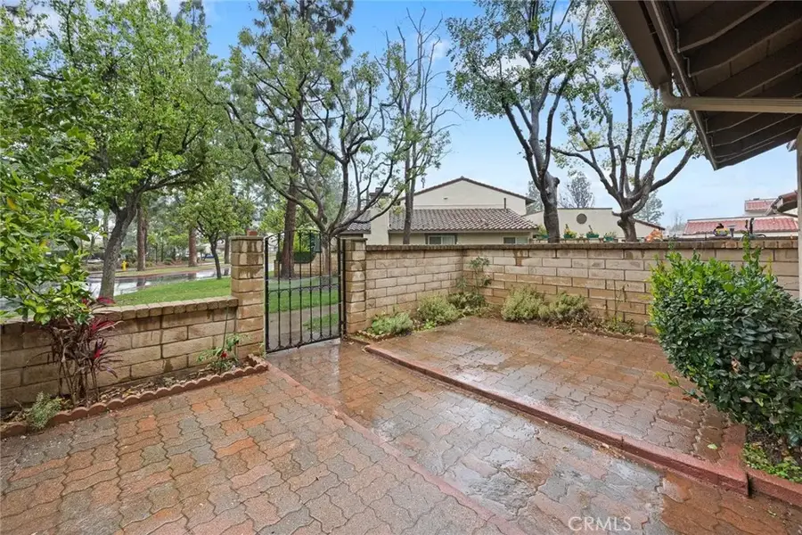 9809 Louise, Rancho Cucamonga, CA 91730 - #3