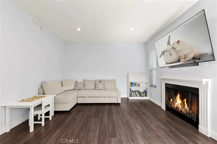 23330 Dover, Yorba Linda, CA 92887 - #3