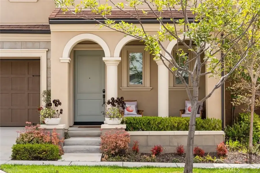 90 Rockinghorse, Irvine, CA 92602 - #3