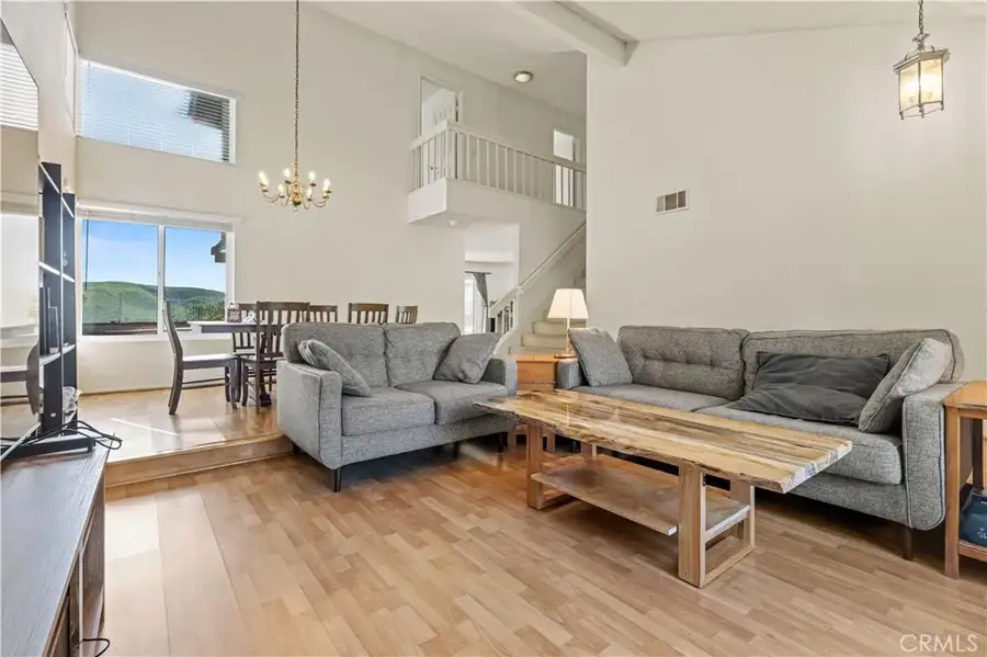 1202 Bramford Court, Diamond Bar, CA 91765 - #2