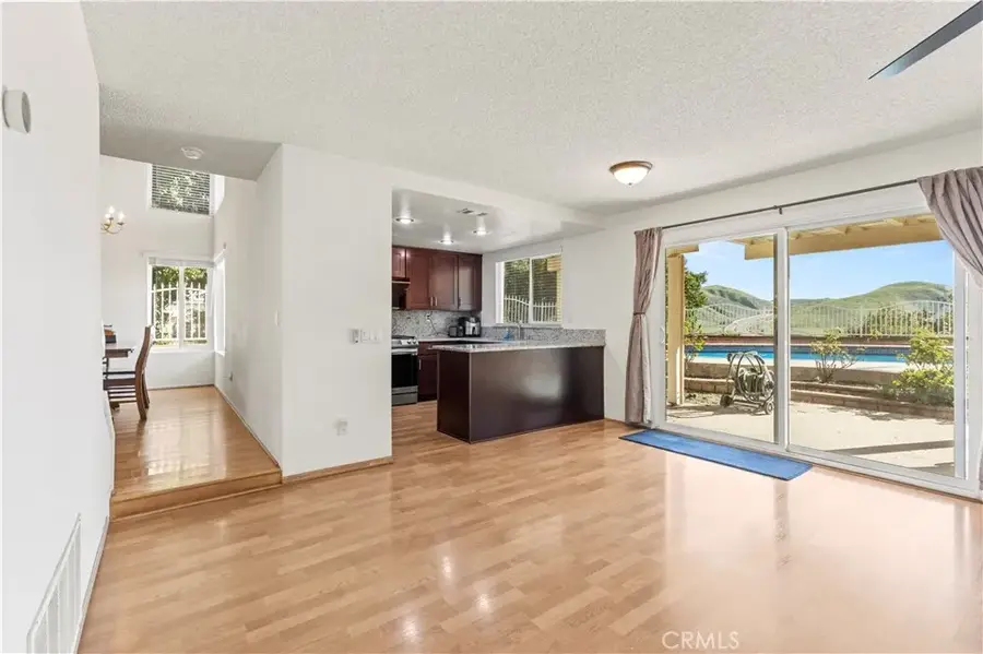 1202 Bramford Court, Diamond Bar, CA 91765 - #3