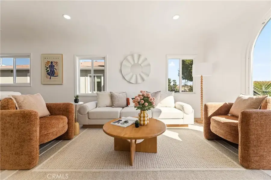 2901 Front St, Alhambra, CA 91803 - #2