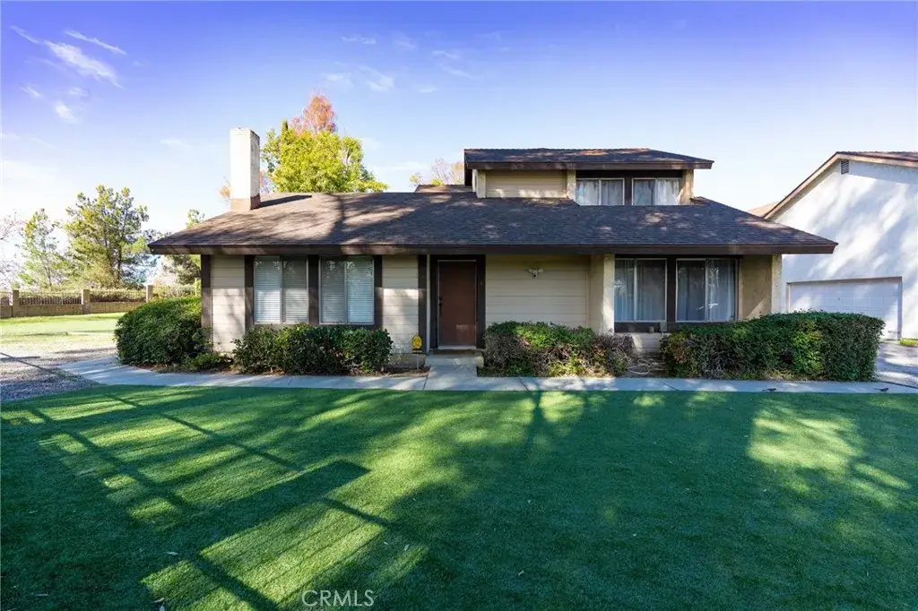 2301 Cravath Court, West Covina, CA 91792 - #1