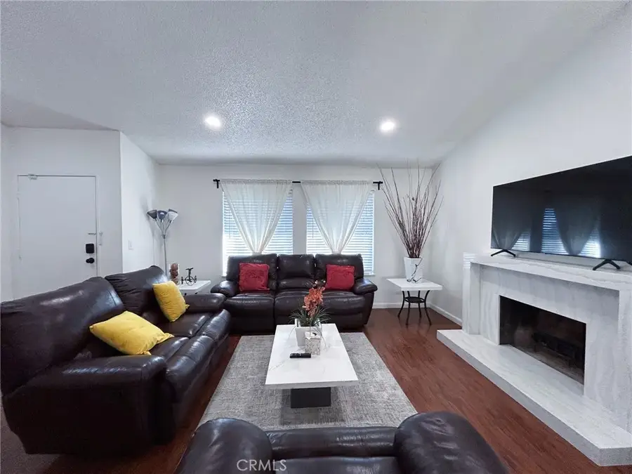 2301 Cravath Court, West Covina, CA 91792 - #2