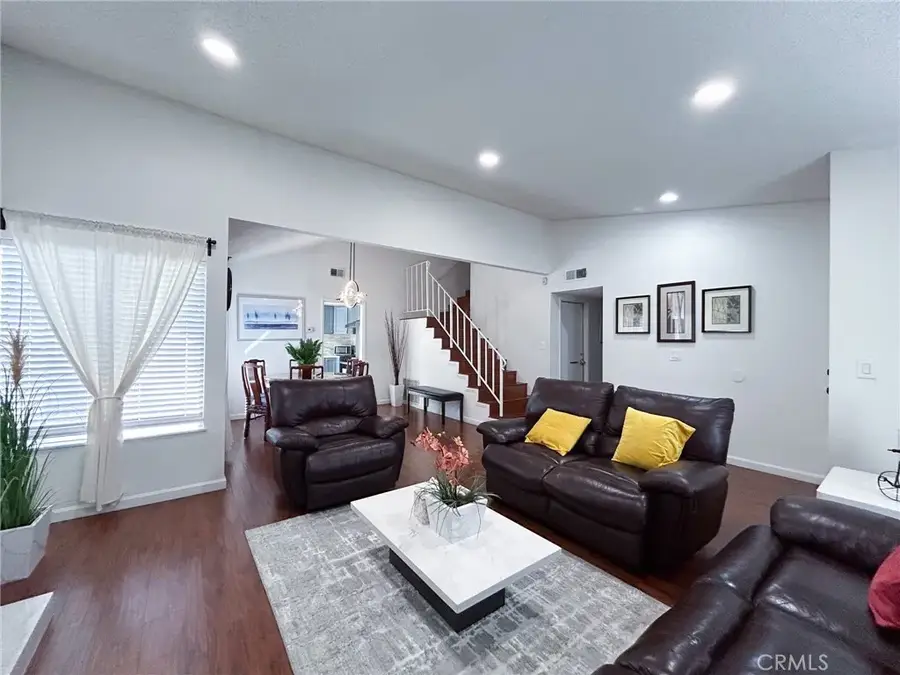 2301 Cravath Court, West Covina, CA 91792 - #3