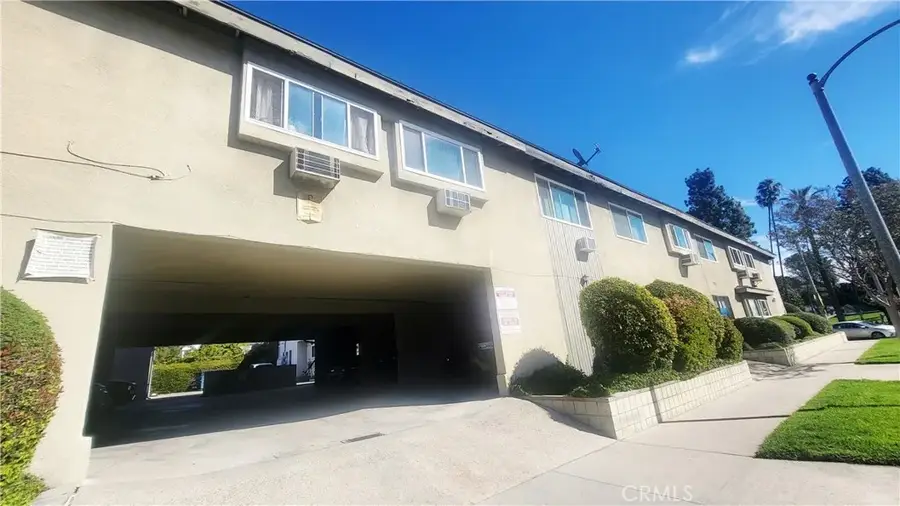 301 N Palm Avenue, Alhambra, CA 91801 - #3