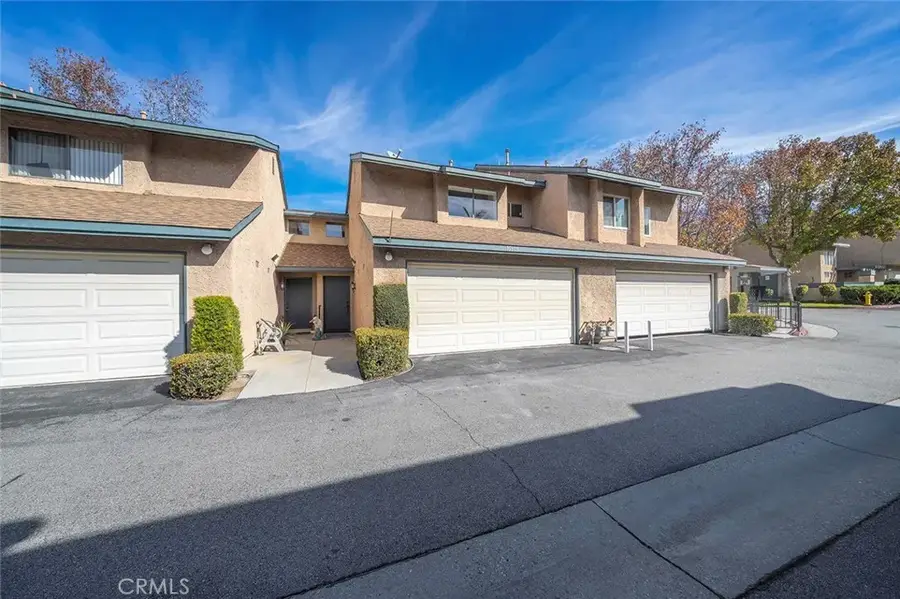 15809 Fallen Leaf, La Puente, CA 91744 - #2