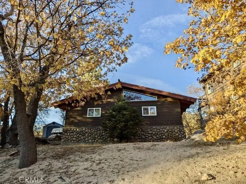 32996 Maple, Green Valley Lake, CA 92341 - #1