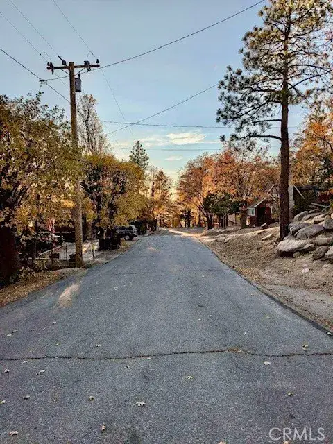 32996 Maple, Green Valley Lake, CA 92341 - #3