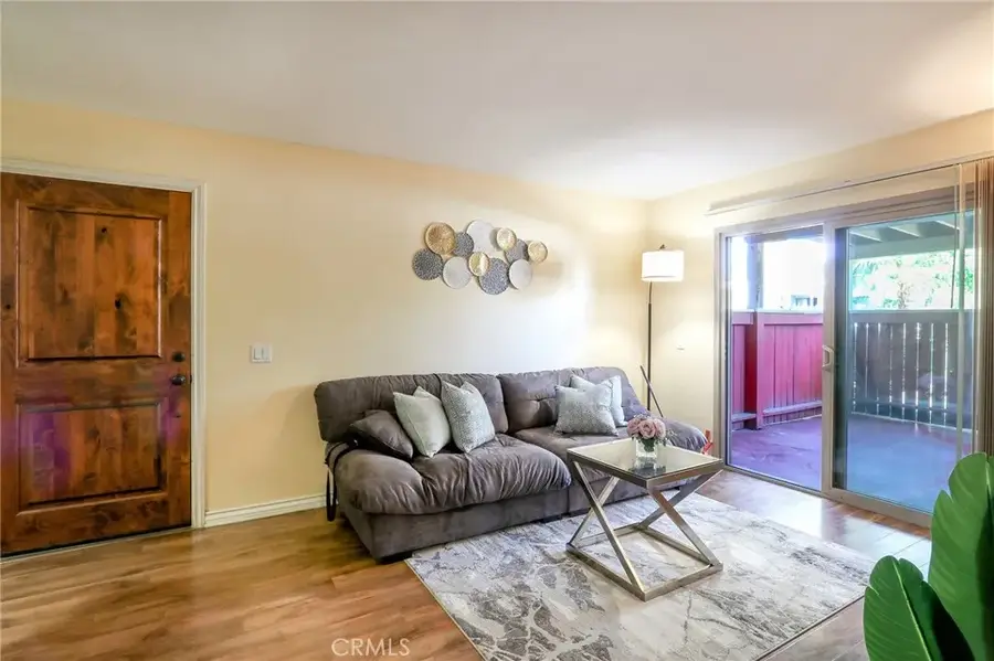 920 S Palmetto, Ontario, CA 91762 - #3