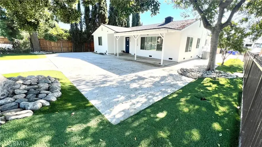 8938 Duarte, East San Gabriel, CA 19775 - #3