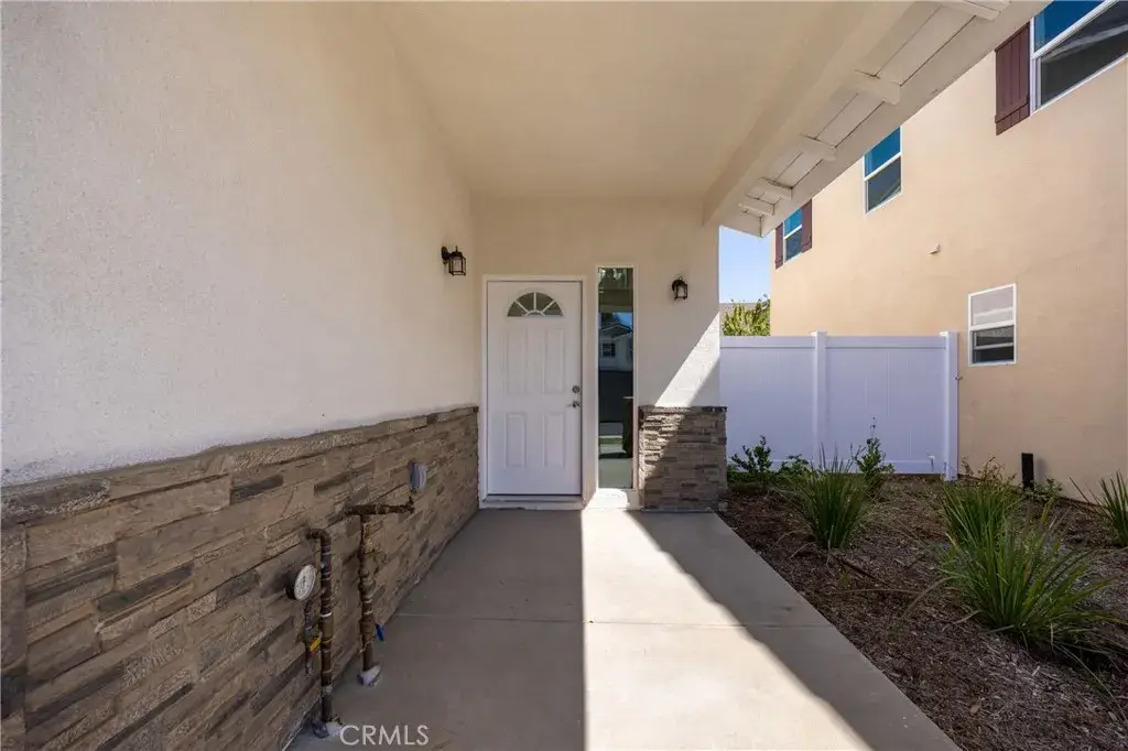 737 Lewis Street, Pomona, CA 91768 - #1