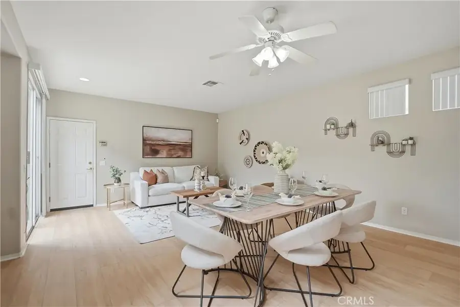 12837 Sunrose Ct, Chino, CA 91710 - #3