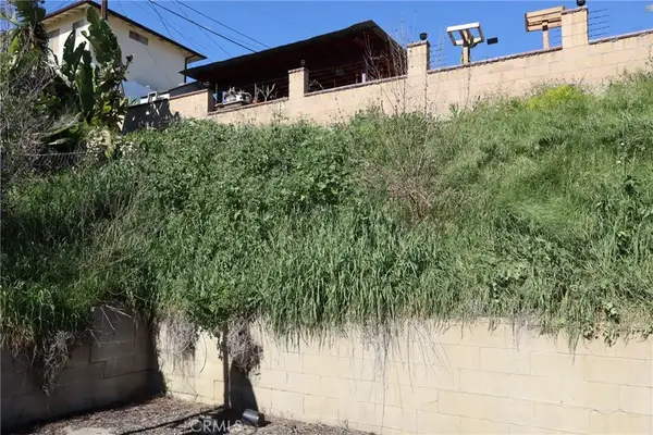 1515 Lunar Drive, Monterey Park, CA 91754