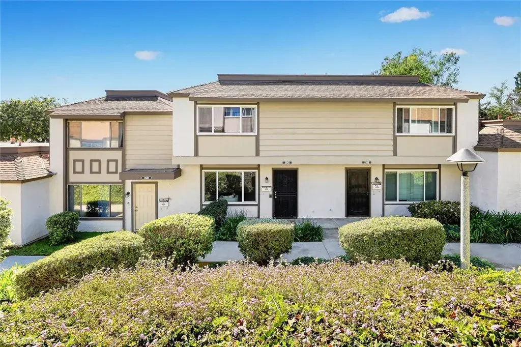 2343 Canyon Park Dr, Diamond Bar, CA 91765 - #1