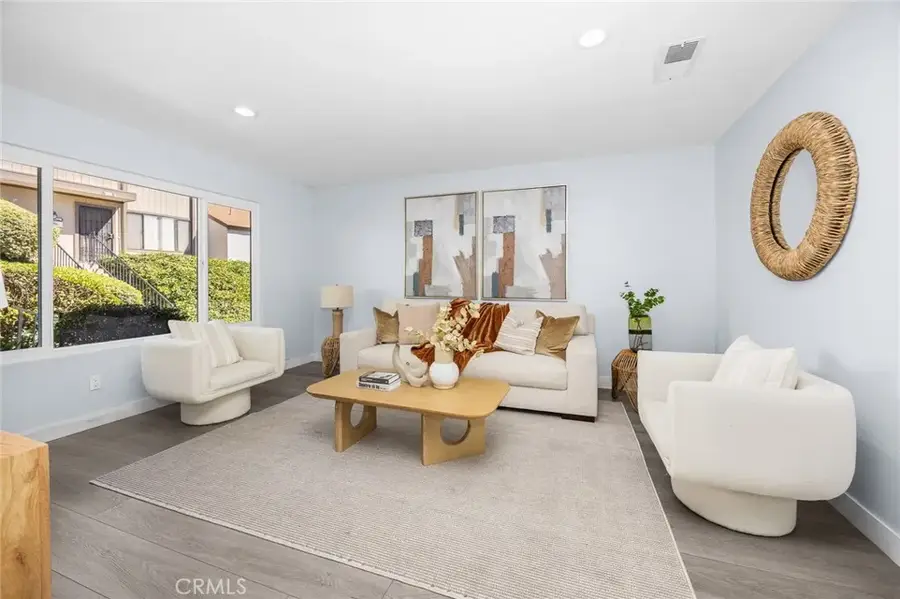 2343 Canyon Park Dr, Diamond Bar, CA 91765 - #3