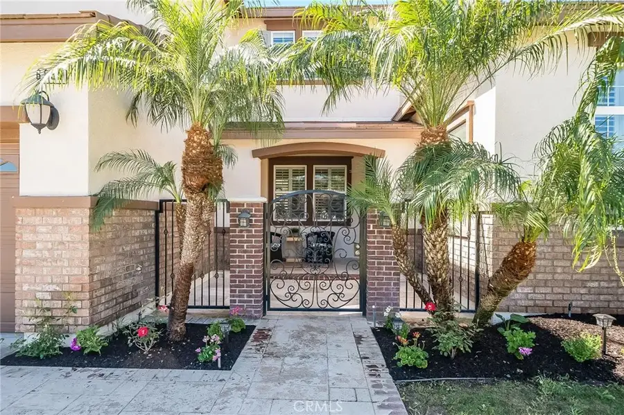 6835 Noric, Eastvale, CA 92880 - #3