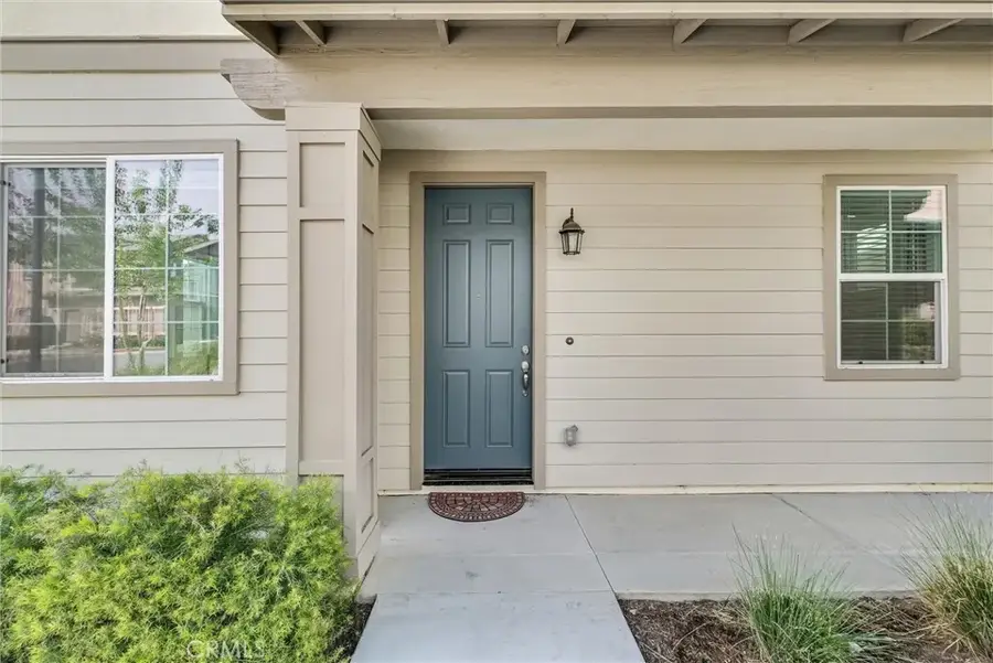 14964 Cavetto Lane, Fontana, CA 92336 - #3