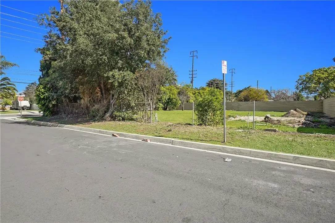 658 E Francisquito Ave, West Covina, CA 91790 - #1