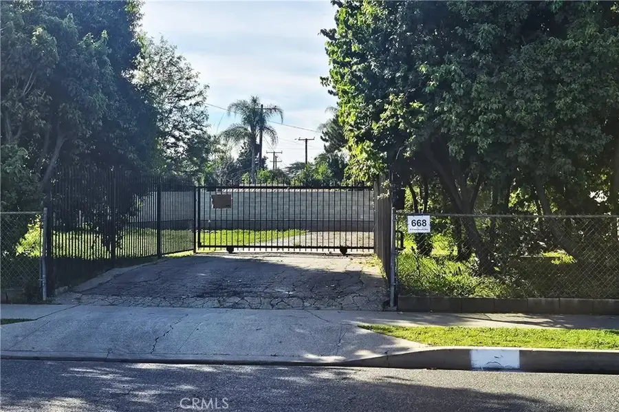 668 E Francisquito Ave, West Covina, CA 91790 - #3