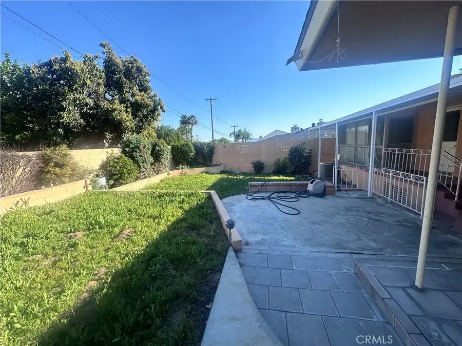 4105 Ferndale, San Bernardino, CA 92404 - #3
