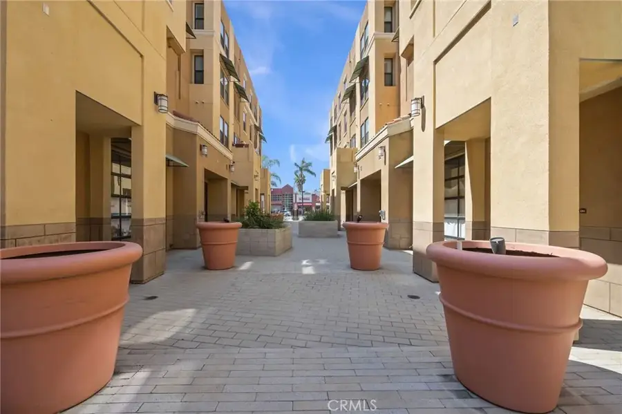 410 W Main Street #231, Alhambra, CA 91801 - #2