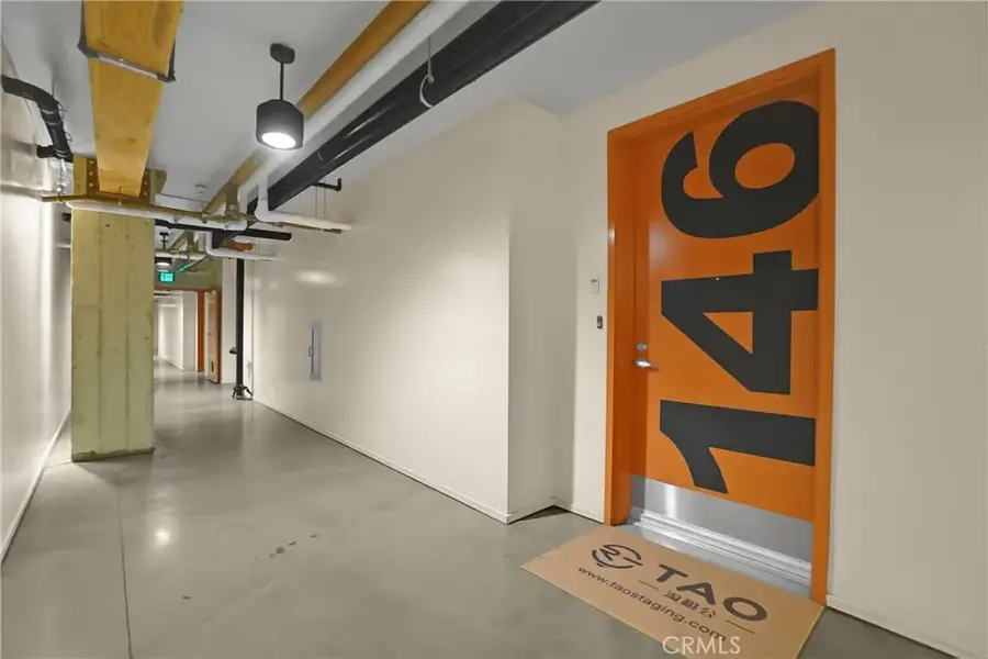 530 S Hewitt Street #146, Los Angeles, CA 90013 - #3