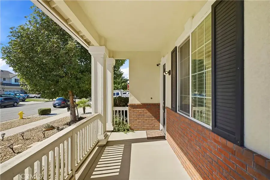 13266 Palmira, Rancho Cucamonga, CA 91739 - #2