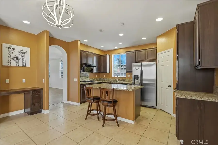 13266 Palmira, Rancho Cucamonga, CA 91739 - #3