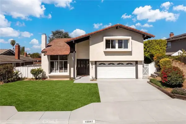 19841 Lombardy Lane, Yorba Linda, CA 92886