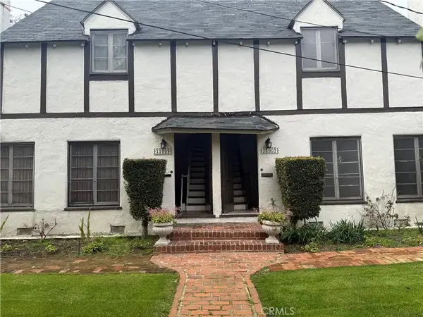 1437 Greenfield Avenue, Los Angeles, CA 90025