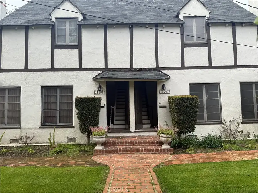 1437 Greenfield Avenue, Los Angeles, CA 90025 - #2