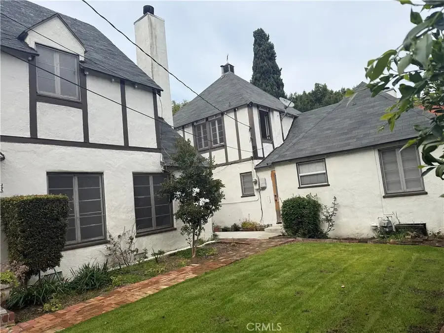 1437 Greenfield Avenue, Los Angeles, CA 90025 - #3
