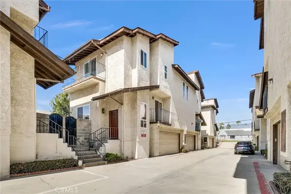 11216 Lower Azusa Road #C, El Monte, CA 91731